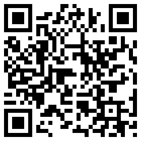 qrcode für Moeller Electric Z-SLS/B-6A - EATON Fuse Blinkeinsatz 6A 268986