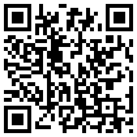 qrcode für Snom 4371