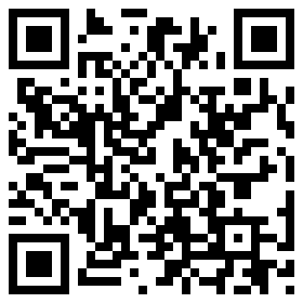 qrcode für Soryt E560HX-PVC