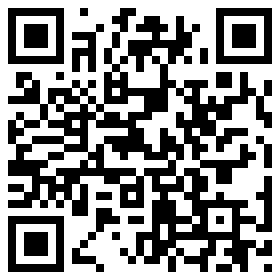 qrcode für Microsoft M365-BS-M