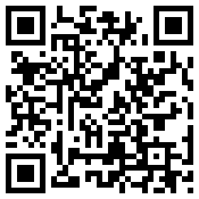 qrcode für Microsoft a044b16a-1861-4308-8086-a3a3b5