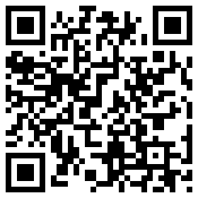 qrcode für Microsoft 2f707c7c-2433-49a5-a437-9ca7cf