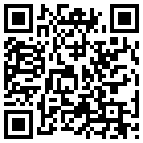qrcode für Microsoft 3f22d04e-9353-46c1-bf48-b6b0c0 Visio Online Plan 1
