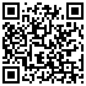 qrcode für Microsoft b4d4b7f4-4089-43b6-9c44-de97b7 Visio Online Plan 2