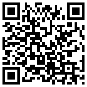 qrcode für Microsoft 91fd106f-4b2c-4938-95ac-f54f74