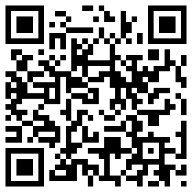 qrcode für Waskönig+Walter NYCY 3 X 2,5 RE/2,5 - NYCY RE2 5 3x2 5 sq PE insulated earth cable conc Head