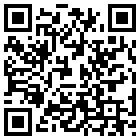 qrcode für Microsoft aca0c06c-890d-4abb-83cf-bc519a