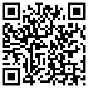 qrcode für Microsoft db5e0b1c-9cc3-459c-9d08-c61993