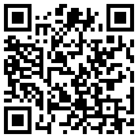 qrcode für Eaton 167544