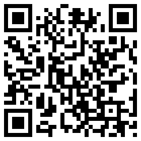 qrcode für Microsoft M365-BP-Y