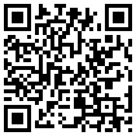 qrcode für Microsoft 165475