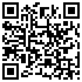 qrcode für Canon 0774C001 Ink Cartridge Matte Black