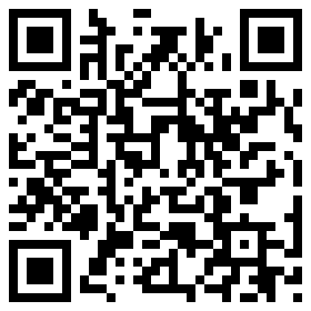 qrcode für Vertiv 021101191 - Knürr Smaract 15U cabinet B600/T800 slot light gray ohn