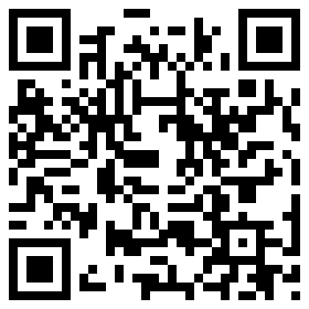 qrcode für Schneider Electric Schneider AC servo motor 1 - BSH0701P22A2A