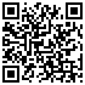 qrcode für RZB 911594.003.3