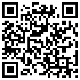 qrcode für HP 4ZB95A#B19