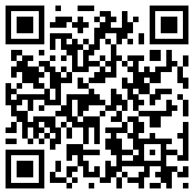 qrcode für HP N9K78AA