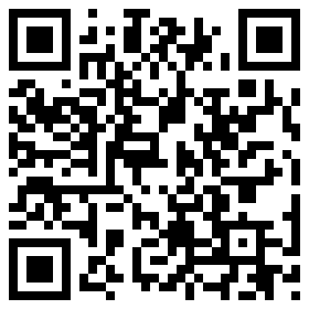 qrcode für RZB 911594.004