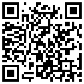 qrcode für RZB 911594.004.1
