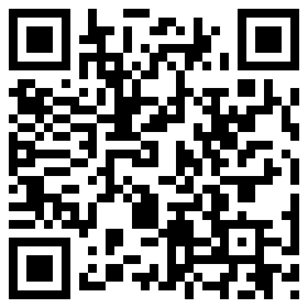 qrcode für RZB 911594.004.1.76