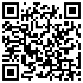 qrcode für Samsung EP-DN975BWEGWW