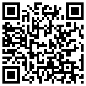 qrcode für RZB 911594.004.2
