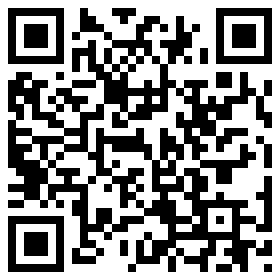 qrcode für RZB 911594.004.3.76