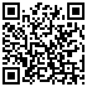 qrcode für Jabra 14208-27