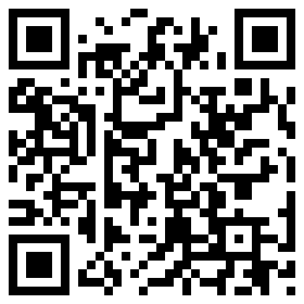 qrcode für DATALOGIC Magellan 3510HSi platter 2D USB multi - M3510-010200