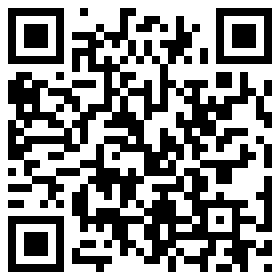 qrcode für DATALOGIC  - Magellan 3510HSi 2D multi kit (USB)