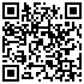 qrcode für Helukabel 15561