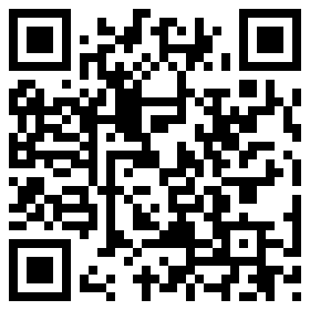 qrcode für DATALOGIC  - Magellan 3510HSi 2D USB multi kit (USB)