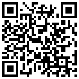 qrcode für DATALOGIC Magellan 3550HSi 2D multi - M3551-010210