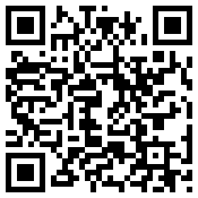 qrcode für Eaton 171384