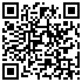 qrcode für Schneider Electric Schneider AC servo motor 1 - BSH0701T22F2A