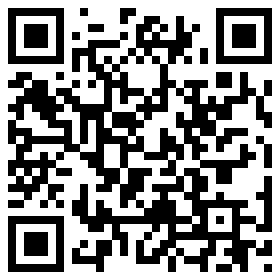 qrcode für Lupus Electronics 108011