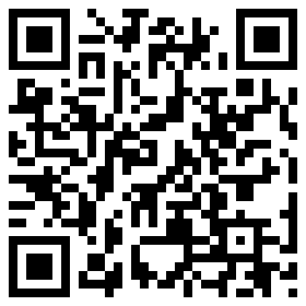 qrcode für RZB 911594.004.76