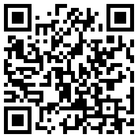 qrcode für RZB 911595.002