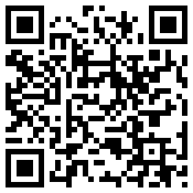 qrcode für OBO Bettermann DUF 350-2 - Cover UZD350 2/3 Nasspfleg 3x383x4 DUF350 2
