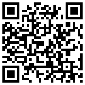 qrcode für Eaton 184139