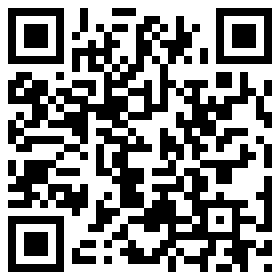 qrcode für RZB 911595.002.1