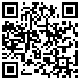 qrcode für BEGA 84680 - Bollard lights head 3000K