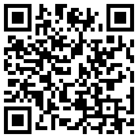 qrcode für RZB 911595.002.2