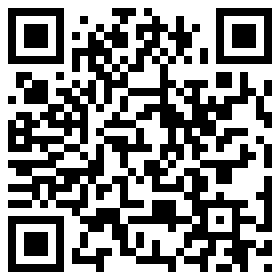 qrcode für ALLNET ALL-BRICK-0431 - Brick "R" knowledge SMP plug 5 pack