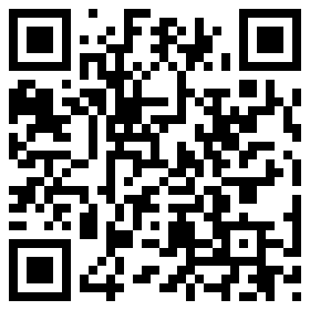 qrcode für Eaton 173095