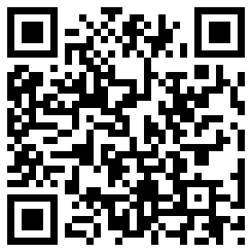 qrcode für RZB 911595.002.2.76