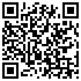 qrcode für RZB 911595.002.3