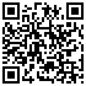qrcode für ALLNET ALL-BRICK-0432 - Brick "R" knowledge SMP connector 5 pack
