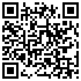 qrcode für Schneider Electric Schneider AC servo motor 1 - BSH0701T01F2A