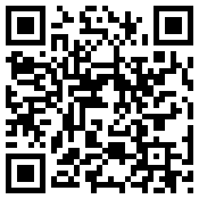 qrcode für ALLNET ALL-BRICK-0437 - 